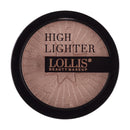 LOLLIS HIGHLIGHTER H02 | SHKËLQYES PËR FAQE