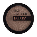 LOLLIS HIGHLIGHTER H04 | SHKËLQYES PËR FAQE