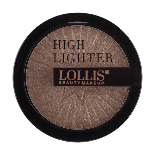 LOLLIS HIGHLIGHTER H04 | SHKËLQYES PËR FAQE