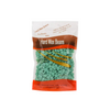 ALLURE HARD WAX BEANS ALOE VERA 100GR | DYLL DEPILIMI