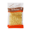 ALLURE KONSUNG PELLET HOT WAX BLACK 100g