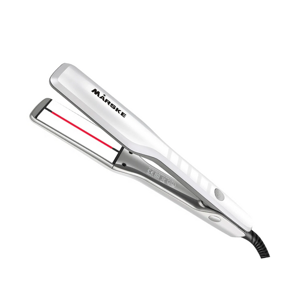 ALLURE MARSKE HAIR STRAIGHTEN MS 5288 | DREJTUESE PËR FLOKË