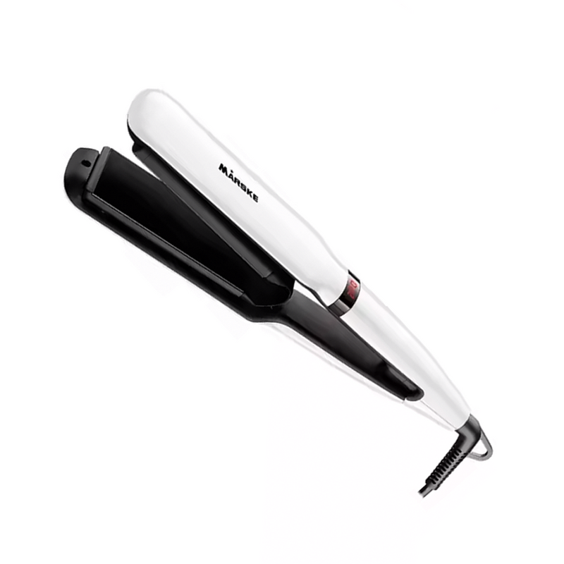 ALLURE MARSKE HAIR STRAIGHTEN MS 5255