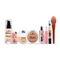 JUNE OFFER 2025 - MAKE UP SET 1X8 | SET PËR GRIM