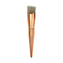 ALLURE MAKE-UP FOUNDATION BRUSH A (ROSE GOLD) | BRUSHË PËR GRIM