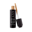 L.O.V EVENELIXIR SERUM FOUNDATION NO 050 PURE NUDITY | PUDËR E LËNGËT