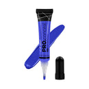 L.A. GIRL PRO CONCEAL BC997 BLUE | KORREKTOR