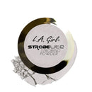 L.A. GIRL STROBE LITE STROBING POWDER | PUDËR