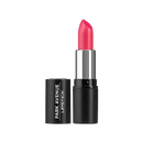 ALLURE PARK AVENUE LIPSTICK 30 6g BUZËKUQ