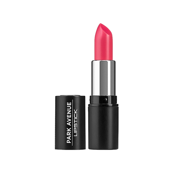 ALLURE PARK AVENUE LIPSTICK 30 6g BUZËKUQ