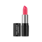 ALLURE PARK AVENUE LIPSTICK 30 6g BUZËKUQ