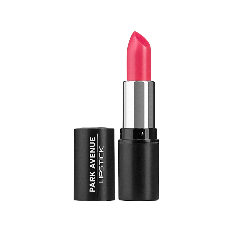 ALLURE PARK AVENUE LIPSTICK 30 6g BUZËKUQ