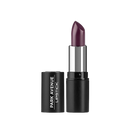 ALLURE PARK AVENUE MAT LIPSTICK 06 6g BUZËKUQ