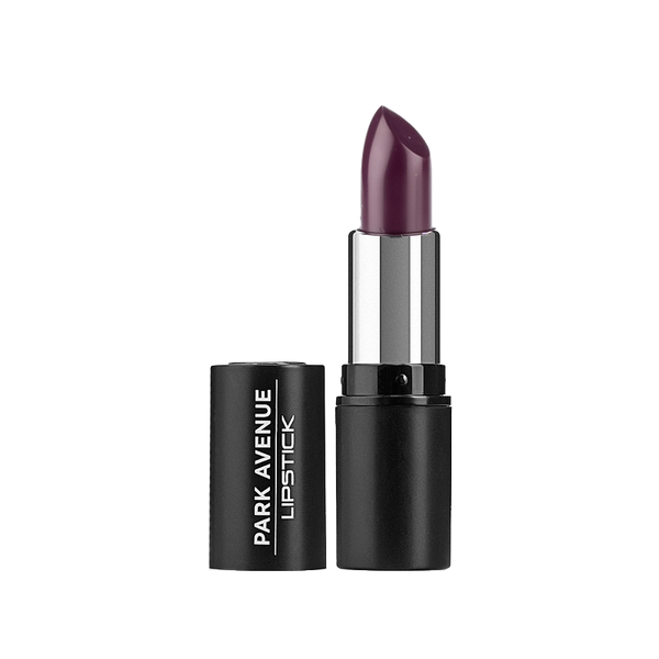 ALLURE PARK AVENUE MAT LIPSTICK 06 6g BUZËKUQ