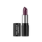 ALLURE PARK AVENUE MAT LIPSTICK 06 6g BUZËKUQ