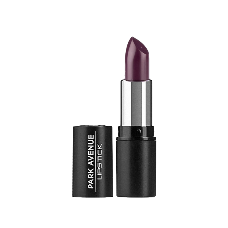 ALLURE PARK AVENUE MAT LIPSTICK 06 6g BUZËKUQ