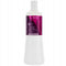 LONDA CREME HYDROGEN 10VOL. 3% 1000ml | HIDROGJEN