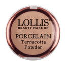 LOLLIS MAKE UP PORCELAIN POWDER PO59 | PUDËR E THARË