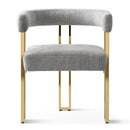 PROFESSIONAL EQUIPMENT LOBBY SEATING MODEL A15 | KARRIGE PËR PRITJE