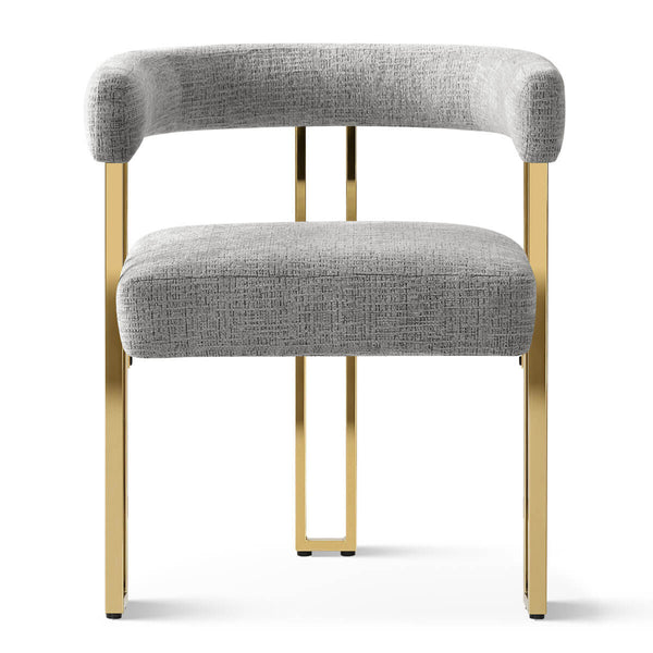 PROFESSIONAL EQUIPMENT LOBBY SEATING MODEL A15 | KARRIGE PËR PRITJE