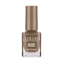 LOLLIS LACQUER NUDE 142 | LLAK PËR THONJ