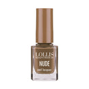 LOLLIS LACQUER NUDE 143 | LLAK PËR THONJ