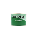 PERLA BEAUTY AZULEN PROFESSIONAL WAX 400ml | DYLLË DEPILIMI PA LETËR