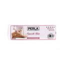 ALLURE KEYAN STRIPS FOR EPILATION 1x100pcs