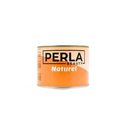 PERLA BEAUTY NATUREL PROFESSIONAL WAX 400ml | DYLLË DEPILIMI PA LETËR