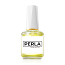 PERLA CUTICULE OIL 15ml | VAJ PËR KUTIKULA