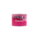 PERLA BEAUTY TITANIUM PROFESSIONAL WAX 400ml | DYLLË DEPILIMI