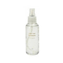 ALLURE AFTER WAX TREATMENT SPRAY WITH LAVENDER OIL 100ml | VAJ PAS DEPILIMIT