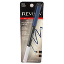 REVLON PHOTOREADY KAJAL INTENSE EYE LINER + BRIGHTENER BLUE NILE | EYELINER PËR SY