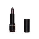REVOLUTION PRO SUPREME LIPSTICK HEADACHE 3G | BUZËKUQ