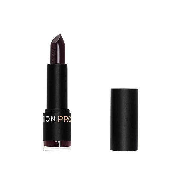REVOLUTION PRO SUPREME LIPSTICK HEADACHE 3G | BUZËKUQ
