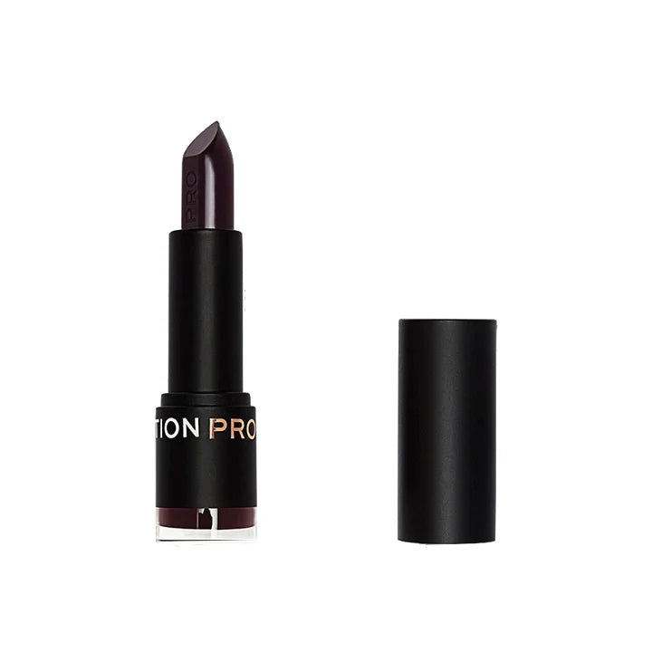 REVOLUTION PRO SUPREME LIPSTICK HEADACHE 3G | BUZËKUQ