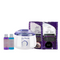 JUNE OFFER 2025 - DEPILATION SET 1X5 | SET PËR DEPILIM