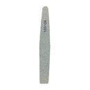 O.P.I. (IMITATION) NAIL FILE HARBOR BRIDGE 100/180