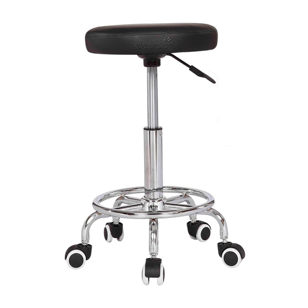 PROFESSIONAL EQUIPMENT RISTOOL BLACK | KARRIGE PUNE