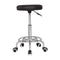 PROFESSIONAL EQUIPMENT RISTOOL BLACK | KARRIGE PUNE