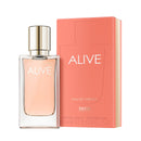 HUGO BOSS ALIVE EDP 30ml | PARFUM PËR FEMRA