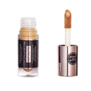 MAKEUP REVOLUTION CONCEAL & DEFINE INFINITE LONGWEAR CONCEALER C11.2 | KORREKTOR