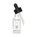 CATRICE WOW DROPS CRAZY DIAMOND 15ML | SERUM PËR FYTYRË