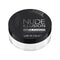 CATRICE NUDE ILLUSION MAKE UP CCGAF | PUDËR E LËNGËT