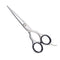 ALLURE FATIMA CLASSIC CUTTING SCISSORS FS 0879 6INCH | GËRSHËRË