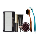 DECEMBER OFFER - MAKE UP SET 1X6 SELECT | SET PËR GRIM