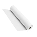 ALLURE DEPILATION BED STRIP 60M | LETËR PËR SHTRAT