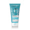 EVELINE PURIFYING FACE WASH GEL WITH TEA TREE OIL 0% ALCOHOL | PASTRUES PËR FYTYRË