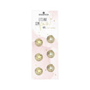 ESSENCE HAIR SWIRLS 01 | DEKORIME PËR FLOKË