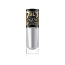 EVELINE 7 DAYS GEL GLITTERS 02 | GEL PËR THONJ